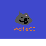 The Wolf Spot