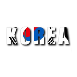 Korea 회사