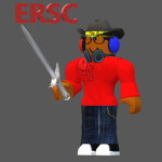 Group Thumbnail