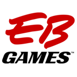 Eb Games Group