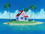 Anime Return group