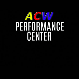 ACW Performance Center