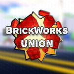 BrickWorks Union