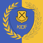Kroshprave Infantry Defence Forces