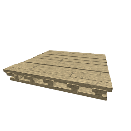 Pallet