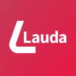 Lauda Europe Ltd