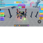 olafmigwan8