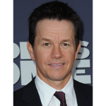 Mark Wahlberg fan club