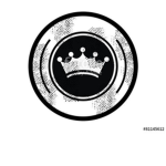 KingS CreationS