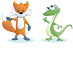 GeckoFox Studiors