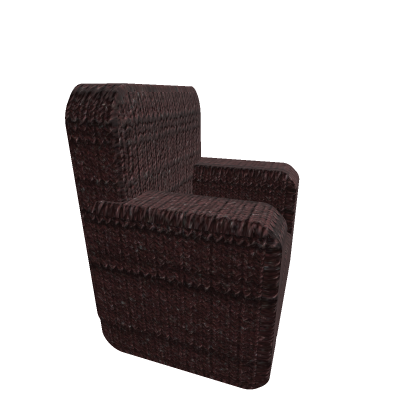 Sofa 1 Person