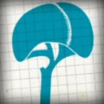 LittleBigCatalog Group Thumbnail
