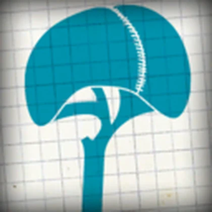 LittleBigCatalog Roblox group icon