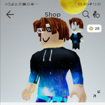 Spicybob crew