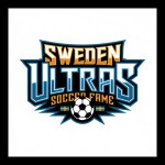 Sweden Ultras