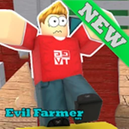 roblox_place_1178351222 icon