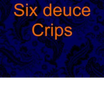 ### Deuce ##### ####