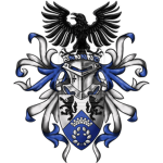 Dzotsner