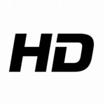 HD Clothing!