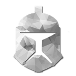 |GAR| Grand Army of the Republic