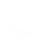 | The Alterra Corporation |