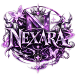 Nexara #DanFFA