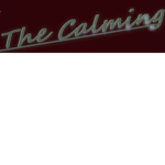 The Calming