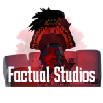 Factual Studios