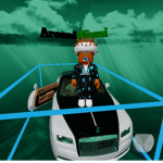 Around Miami