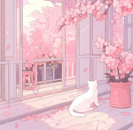 ~lily's grp~