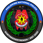 BSP | Quezon City Council
