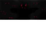 Shadows Lurking