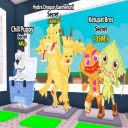 💸 MODDED SAB 💸