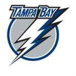 Tampa Bay Lightning
