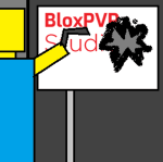 BloxPVP Studios