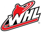 West  Hockey League