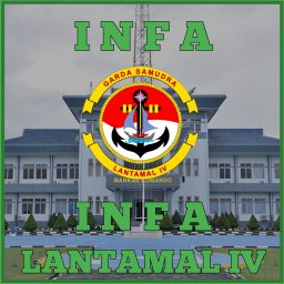 [SOR] Lantamal IV Batam