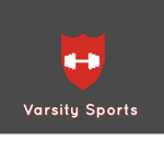 |Varsity Sports Association|
