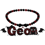 Geo 3.0♡ˎˊ˗
