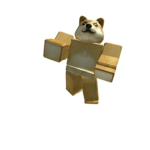 My fwends join