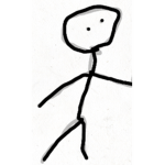 2D Animations and Gaming Official Group