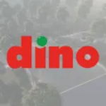Dino, PLC | Trainers Group