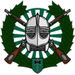 1. Army Group "Rheinland"