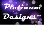 Platinum Designs ™