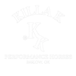 KK PERFORMANCE HORSES Group Thumbnail