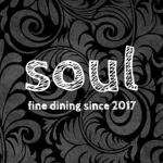 Soul Dining ®