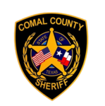 Comal County Sheriffs Office I CCTX