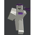 Widzowie NeQa