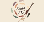 The group of an artistic nature~