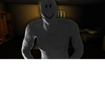 zombie epic version